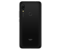 Xiaomi Redmi 7 3/32GB Dual SIM LTE Eclipse Black - 484036 - zdjęcie 3